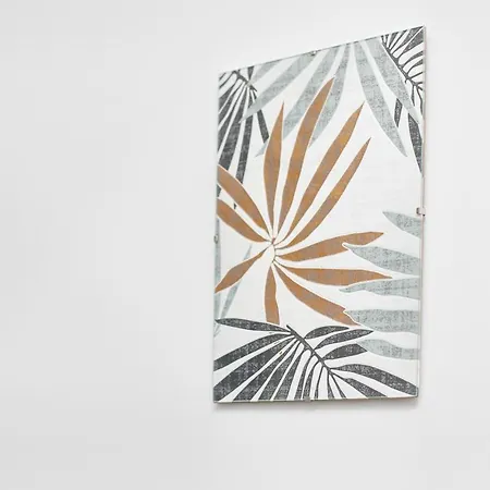 Гостевой дом Rooms4less