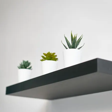 Гостевой дом Rooms4less