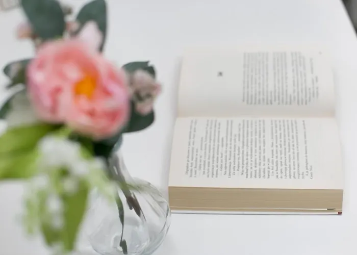 Rooms4less * Gdańsk