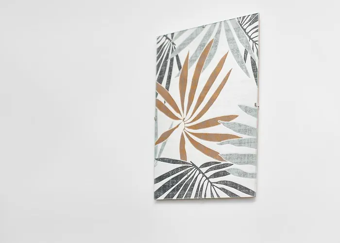 Pensionat Rooms4less