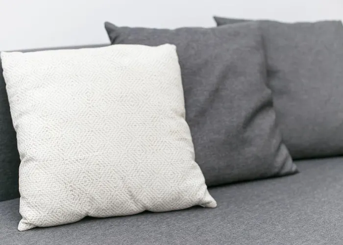 Pensjonat Rooms4less