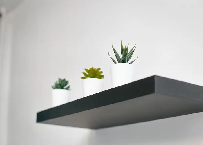 Pensionat Rooms4less