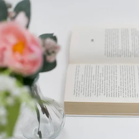 Rooms4less * Danzica