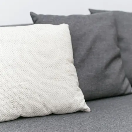 Affittacamere Rooms4less