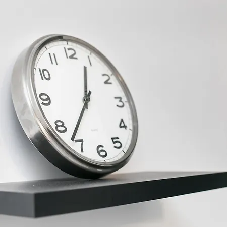 Гостевой дом Rooms4less *