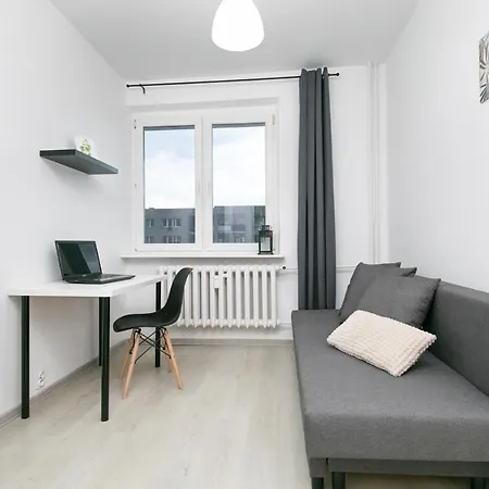 Affittacamere Rooms4less *